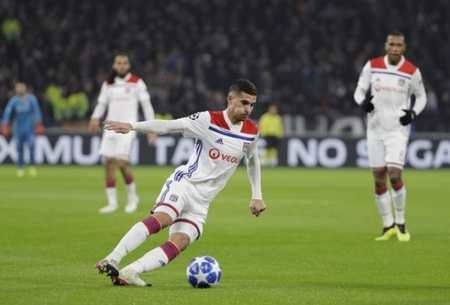 Karim